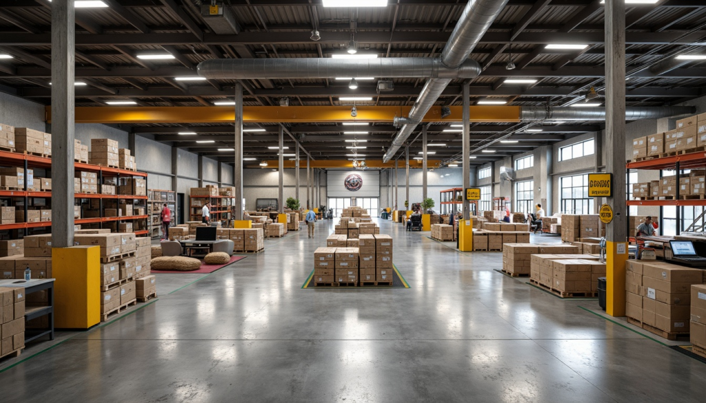 041a8f88 bdce 4be2 95dd de7fed4a6cb3