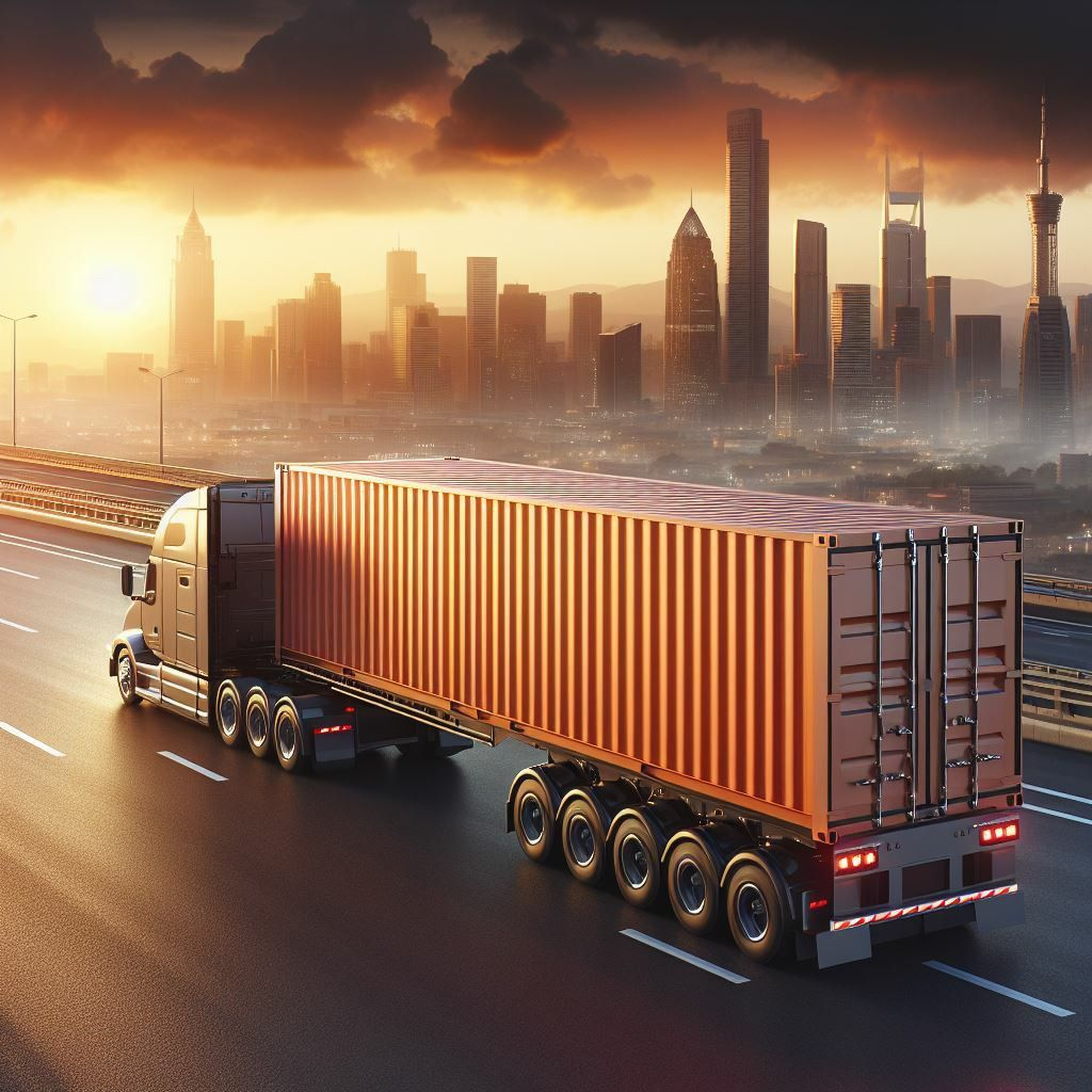 153a8d10 6099 492d 8f2b c44e5ffe93b7