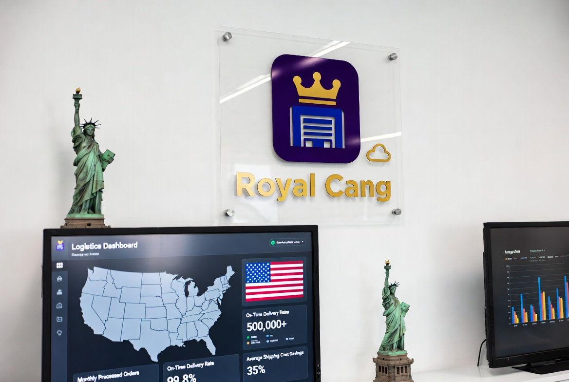 24593fdf a2e3 4d11 8009 65cfe323c8fa