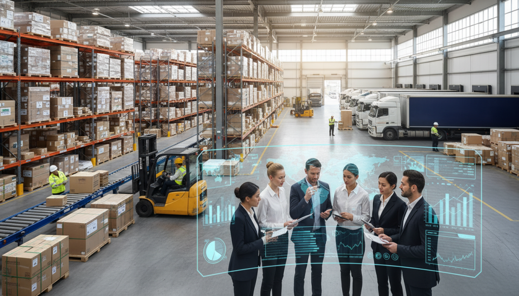 33b17739 86a0 4741 8551 d5c1c3295588