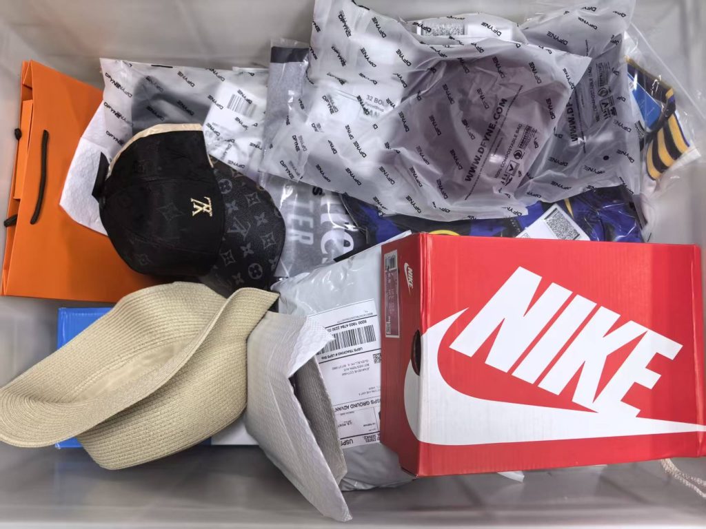 皇家云仓是什么？60天免费仓储+一件代发到底有多香？