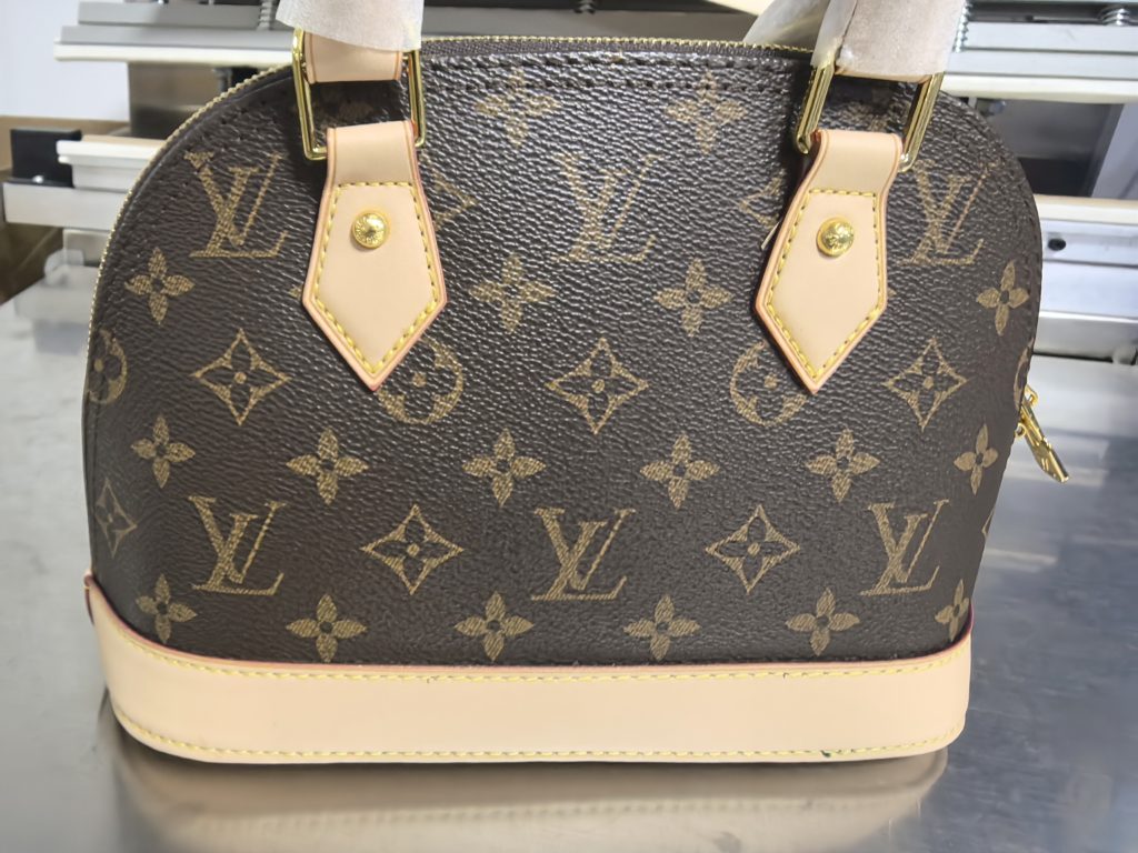 敏感货云仓怎么选？香水、奢侈品、3C电子真实对比