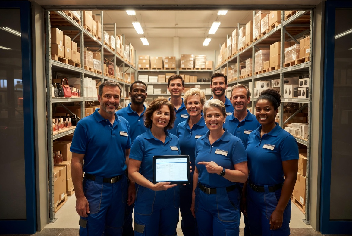 c1696123 810d 43d0 927d 2e4696bb5c02