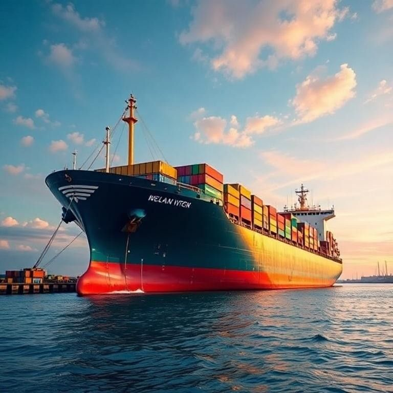 d1a8c05a 35a3 4d2f 8b69 0b406854b483