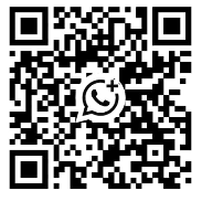 d397e513 3416 45af 8198 16c30c144e18