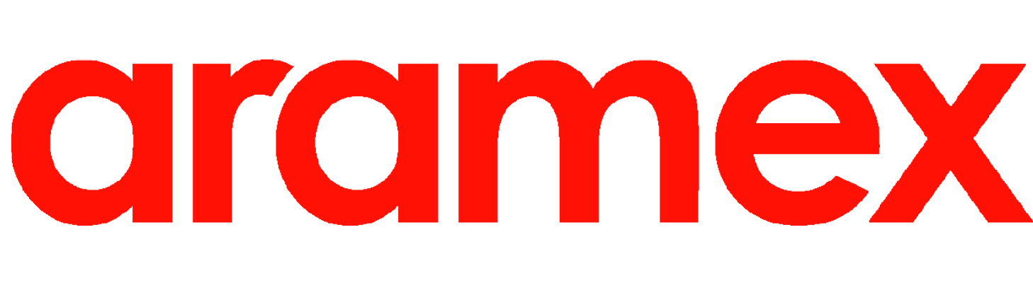 e80a7c84 0257 4b57 b278 317c1391b485