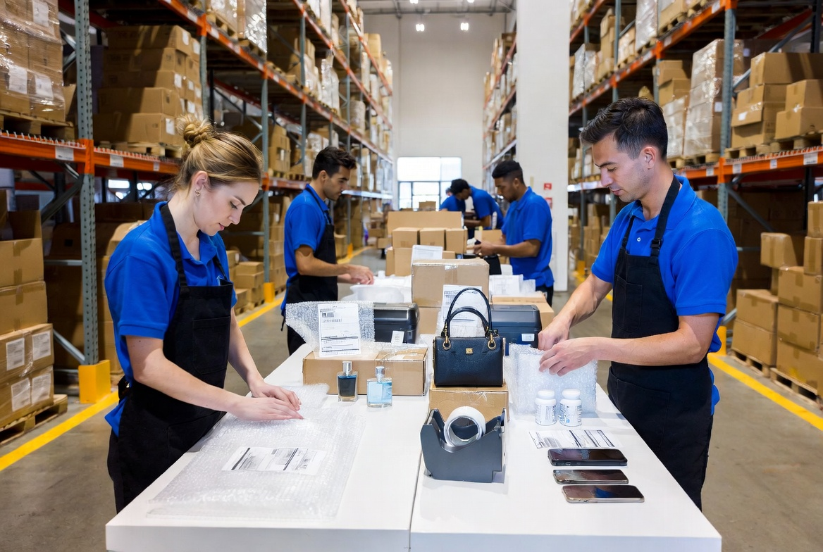 ece44025 76da 46d9 93c5 4f75e5783e72