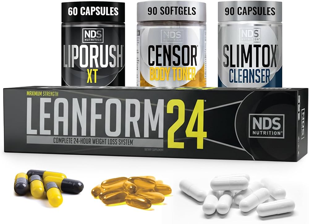 保健品跨境怎么寄？泡货维生素国际物流清关全流程（2026最新指南）