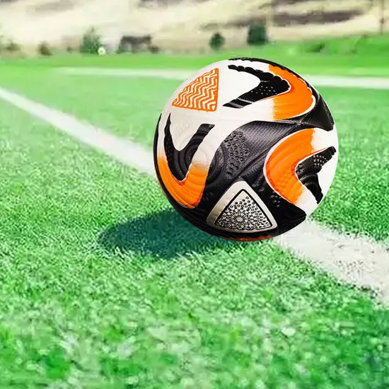 2026世界杯订单暴涨38.5%：义乌体育用品出口激增，跨境卖家抢跑体育经济商机