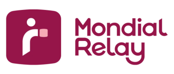 0f6d3e06-b759-4e53-970f-87b5c19b1101