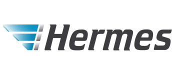 121f7b6f-6e0e-4deb-a519-579a0f800297