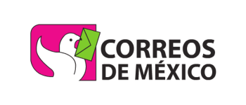 1220f5cc-82df-4bf2-8b6d-c1b49b8dd93b