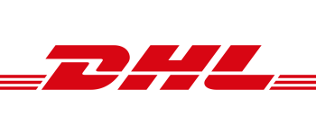 24f21219-c72b-443c-a1aa-38f465bd7ca8