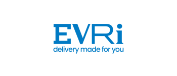 2a800b42-835e-453b-9be4-b2e991a476d0