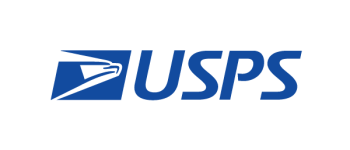 2e04dd54-129e-4518-a817-ff95727781d6