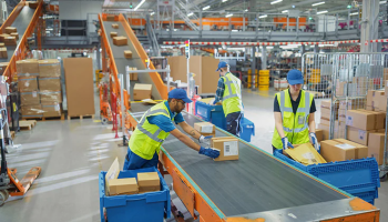 3f97a5e7-476a-4cc4-a3ee-e43bb0538bad