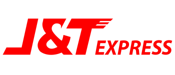 4cb14dfb-c412-4633-ad23-b615375d9b94