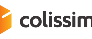 5524eb72-93b4-45bf-9dc8-43f5fe9bd927