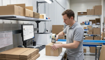 644fb01c-501f-4125-a2a9-aebef345b113