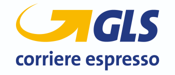 6bf45e72-b080-4148-952f-dff00d99f968