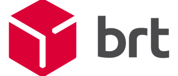 8c519163-4170-4a77-ac30-9f86690998b0