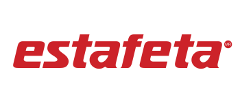 9469c3e4-437f-4e50-9c44-08cb2da30938