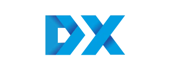 99c87a03-3930-4481-89a0-5f8f985ae556