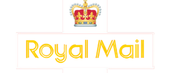 a23532fd-b1a9-4b52-9aef-7514eb409a05-removebg-preview