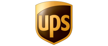 bc1dcb11-98e2-466e-a9f6-c6ee16bba973