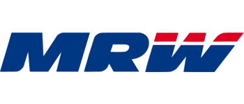 bfff74a4-706e-48c2-8fe8-0801ead78a71