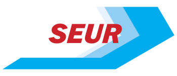 c9ace45f-3343-4f44-9749-74c93c5bba2b