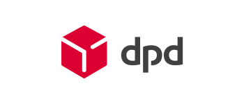 d4513018-e385-48a1-b4d7-6dc0b5ff1b01