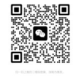 e188264edaa46d74d978a23e47d1d4ea