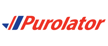 f1b652c3-d16c-4575-aaf1-f2842bb214d1