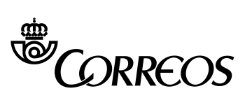 fe21aa8b-094f-4350-ba47-df929249fb68